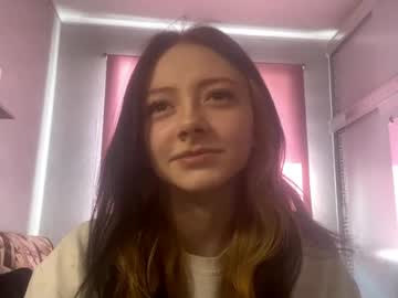 melindawillrett