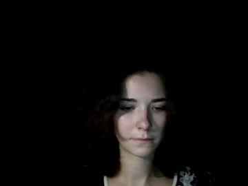 melisa 67