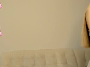 melisa  home