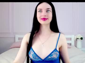 melisajenix