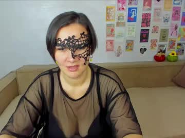 melisarex