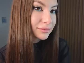 melisayyme