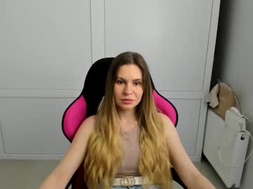 melissa kisss 