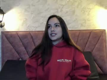 melissa lux
