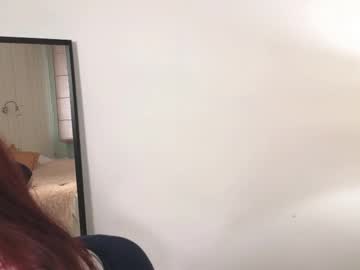 melissa x moon