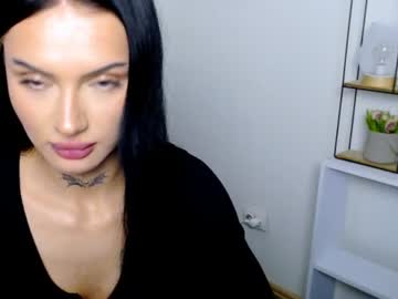 melissafox 