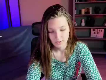 melissakristal