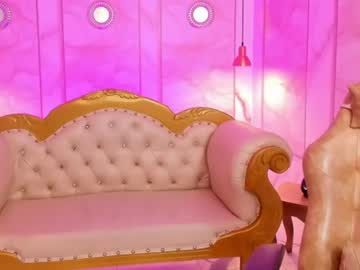 melissasanz1