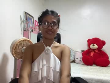 melissiacapps