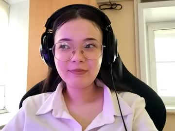 mellieyamazaki