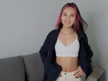mellilime
