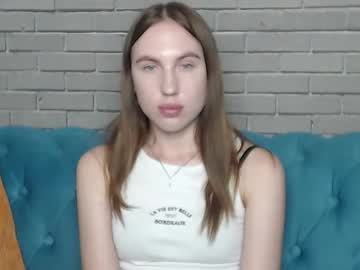 mellingi