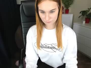 mellisa pretty