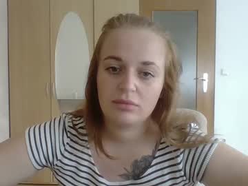 mellissajoann