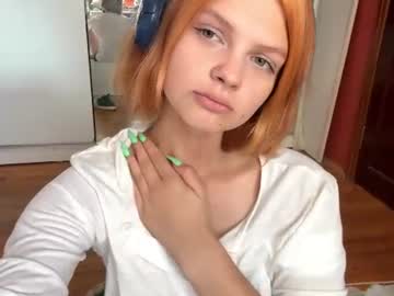 mellissawittbro