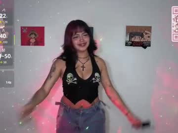 mellody gho