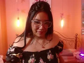 melody 1 