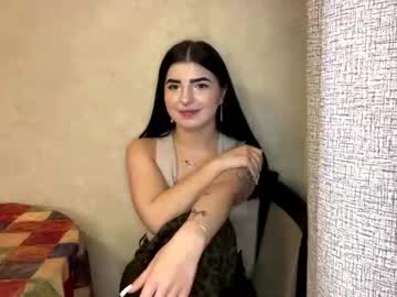 melodychavira