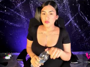 melodysnow