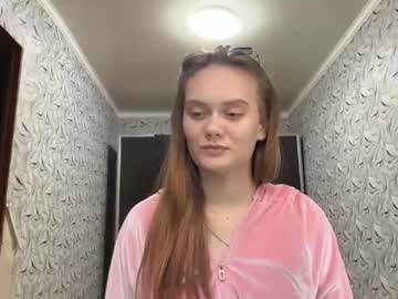 melvamebus