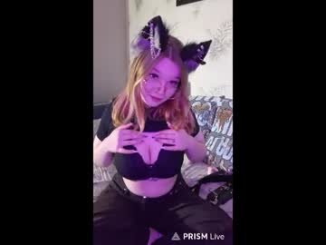 meowcream