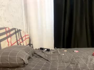 meowli cute