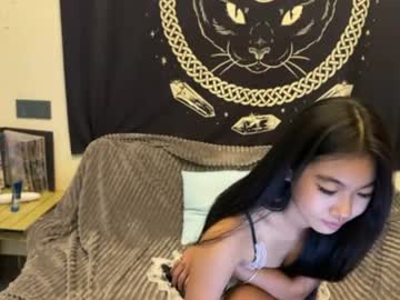 meowmo1333