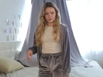 meridethstabley