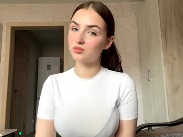 meridethvilca