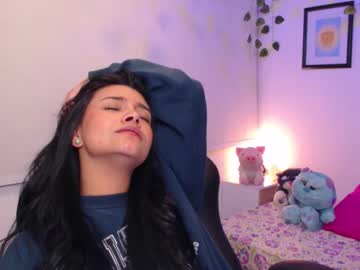 merilynwhithe 