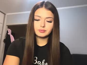 merylcisewski