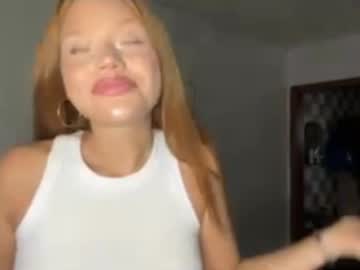merylhassell