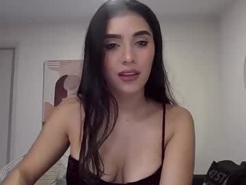 messymila 