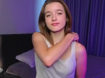 mewaura