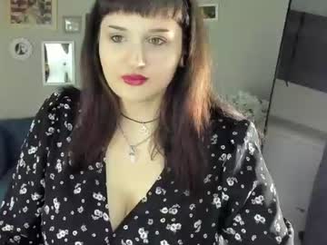 mia  sensual