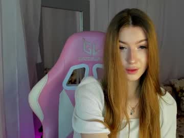 mia colens