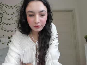 mia maiden