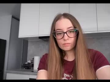 mia misi