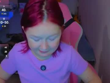 mia moores