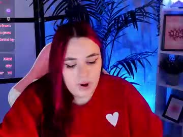 mia r0ss