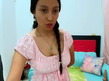 mia sexy18latin