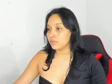 mia so34