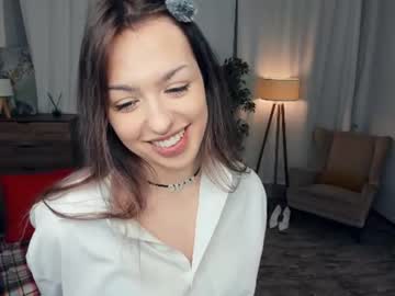 mia thooorn