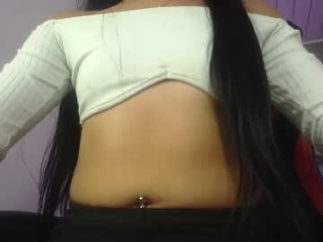 miaa scott