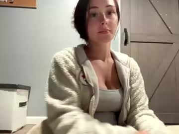 miaaellie