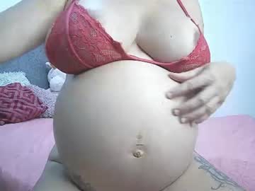 miacalderon 14