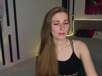 miacarver