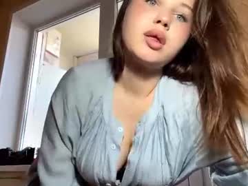 miacoldlover