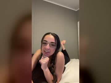 miadiamond616