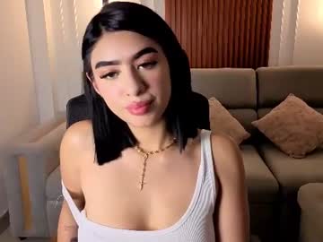 miafoxvg